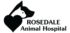 Rosedale Animal Hospital